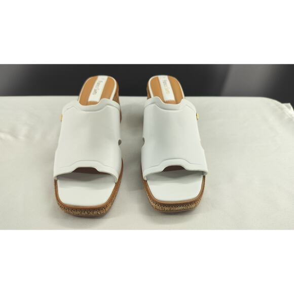 Franco Taziana Espadrille Slide Sandal - Picture 3 of 9